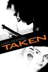 Taken (2008)