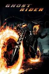Ghost Rider poster 26