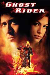 Ghost Rider (2007)