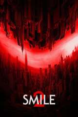 Smile 2 poster 25