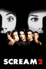 Scream 2 poster 24