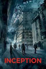 Inception (2010)