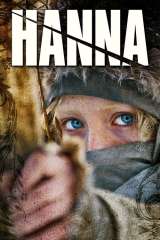 Hanna poster 10