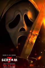 Scream 7 poster 13