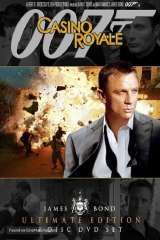 Casino Royale poster 23