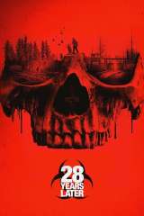 28 Years Later poster 15