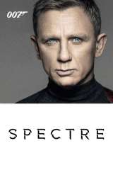 Spectre poster 26