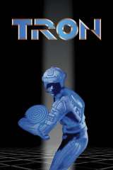 Tron poster 17