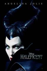 Maleficent poster 11