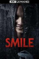Smile poster 11