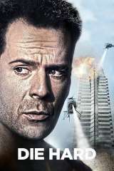 Die Hard 2 poster 4