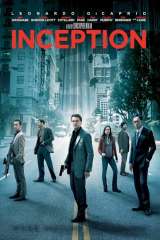Inception poster 21