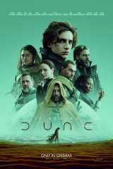 Dune poster 76
