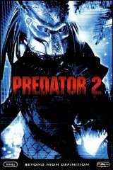 Predator 2 poster 10
