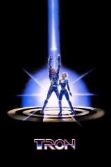 Tron poster 21
