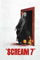 Scream 7 (2026)