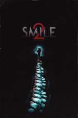 Smile 2 (2024)