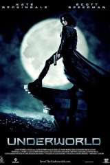 Underworld poster 7