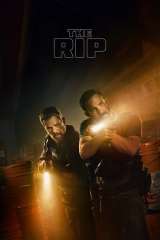 The Rip poster 30