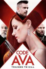 Ava poster 12