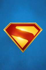 Superman poster 17