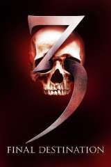 Final Destination 3 (2006)