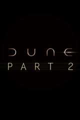 Dune: Part Two poster 9