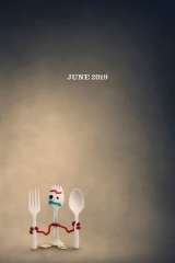 Toy Story 4 poster 23
