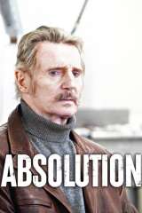 Absolution (2024)