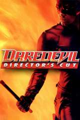 Daredevil poster 8