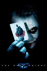 The Dark Knight poster 22