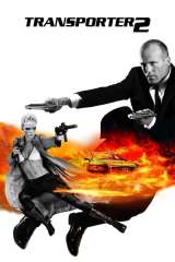 Transporter 2 poster 6