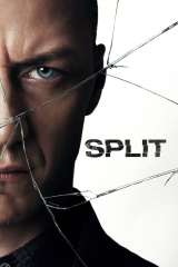 Split poster 18