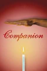 Companion (2025)