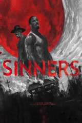 Sinners poster 18