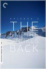 Star Wars: Episode V - The Empire Strikes Back poster 35