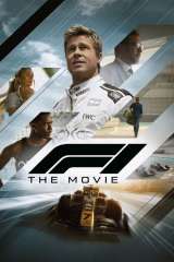 F1 poster 7