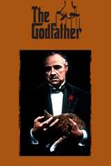The Godfather poster 6