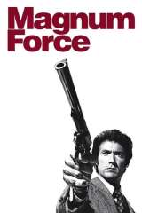 Magnum Force poster 10