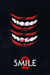 Smile 2 poster 22