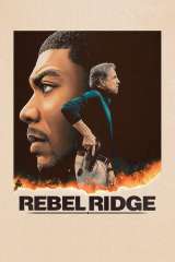 Rebel Ridge poster 16