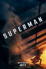 Superman poster 49