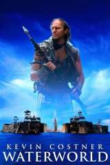 Waterworld poster 28