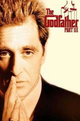 The Godfather: Part III (1990)