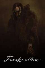 Frankenstein poster 78