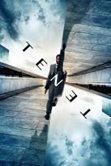 Tenet poster 40