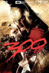 300 poster 23