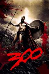 300 poster 40