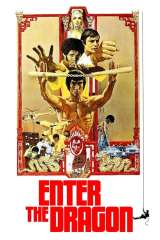 Enter the Dragon (1973)
