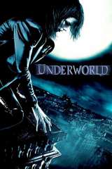 Underworld poster 9